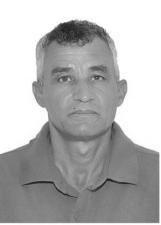 Foto de JOSÉ ANTONIO DO NASCIMENTO