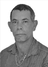 Foto de DALVO RODRIGUES DE SOUZA FILHO