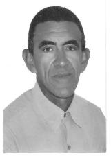 Foto de AMAROINO AGOSTINHO DE OLIVEIRA
