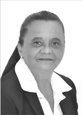 Foto de EURLY MARIA DE SOUZA PINTO