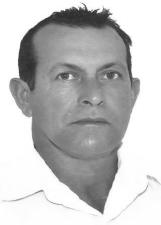 Foto de Antônio Fernandes de Oliveira