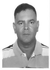 Foto de ALAÉCIO PEREIRA BARBOSA