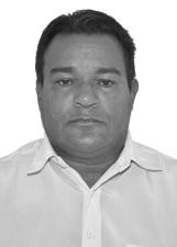 Foto de ARTUR DE SOUSA FILHO