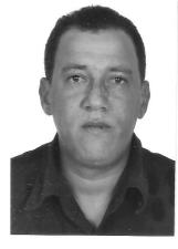 Foto de ANDERSON TEIXEIRA BONFIM