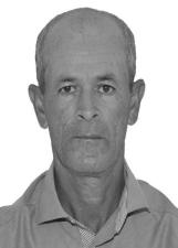 Foto de ANTONIO LOURENÇO DA SILVA
