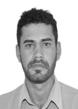 Foto de DENISVALDO SOUZA OLIVEIRA