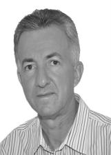 Foto de Magnovaldo Cunha Barreto