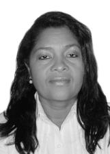 Foto de ANGELINA SANTOS DE JESUS BRAUNA
