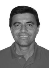 Foto de CLARIVAL DE OLIVEIRA