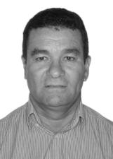 Foto de FERNANDO OLIVEIRA DE ARAUJO
