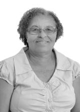 Foto de HELENA BARRETO DE SOUZA