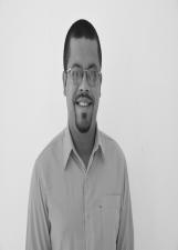 Foto de JOAO GABRIEL SANTANA DA LUZ