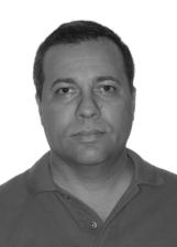 Foto de JORGE GONÇALVES DE OLIVEIRA