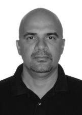 Foto de MALCON WARNEY DE CARVALHO GREENHALGH