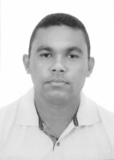 Foto de MANOEL GUTEMBERG ANTUNES BARRETO