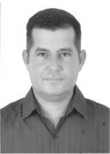 Foto de MANOEL MESSIAS DE OLIVEIRA