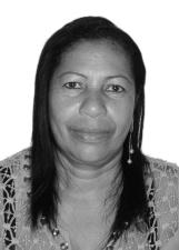 Foto de MARIA JOSE MENEZES LIMA