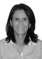 Foto de ROSINEIDE DA SILVA LIMA SOUZA