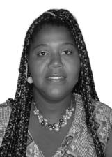 Foto de VALDELY SANTANA SILVA