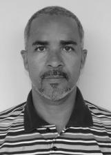 Foto de MÁRIO DE OLIVEIRA