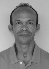 Foto de JOSÉ REINALDO DE SOUZA ALVES