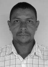 Foto de ZACARIAS ALVES DE OLIVEIRA