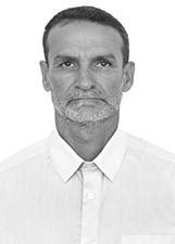 Foto de JOAO MACEDO SILVA