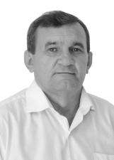 Foto de ANTONIO CESAR VILANOVA COSTA