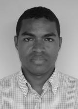 Foto de JHONATTAS BARBOSA OLIVEIRA