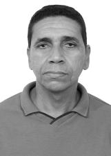 Foto de GILMAR ALVES DOS SANTOS
