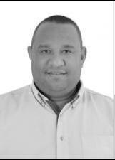 Foto de ISAIAS DE OLIVEIRA
