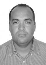 Foto de Jose Orlando Souza Sena