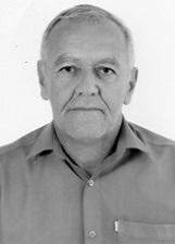 Foto de Josafa Matos Bispo