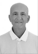 Foto de Antonio Italvar Moura de Oliveira