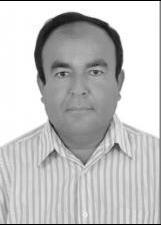 Foto de JOSE CARLOS CARDOSO DE OLIVEIRA