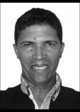 Foto de RAMALHO CELESTINO PEREIRA DOS SANTOS