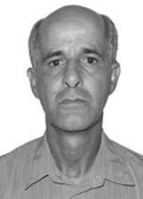 Foto de ANGELO ANTONIO OLIVEIRA MOURA