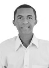 Foto de NATALÍCIO SANTOS DA PAIXÃO