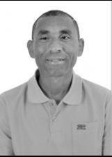Foto de Cirilo Santos dos Reis