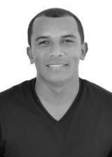 Foto de ROGÉRIO DE JESUS SANTANA