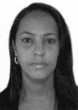 Foto de MARIA JAMILE OLIVEIRA SILVA