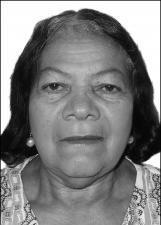 Foto de MARIA HELENA DOS SANTOS PEREIRA