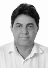 Foto de Reinaldo Lima de Oliveira