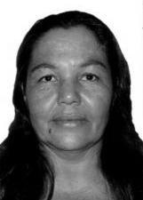 Foto de Maria Aparecida Oliveira