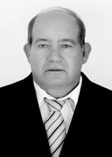 Foto de NILSON ALVES DA CONCEIÇÃO