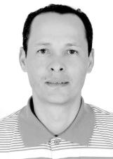Foto de EDIVALDO DO NASCIMENTO PEREIRA