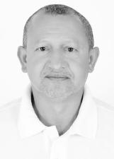 Foto de JOSÉ FELIX FILHO