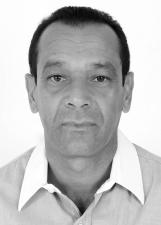 Foto de Nilson Oliveira Barbosa