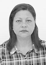 Foto de MARIA IZAURA DOS SANTOS