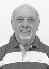 Foto de HEITOR DOS SANTOS SÁ